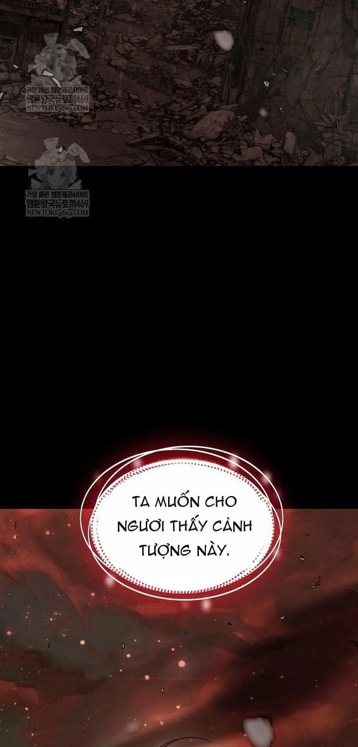 Làm Ơn Dừng Đức Giáo Hoàng Lại Chap 76 - Next Chap 77