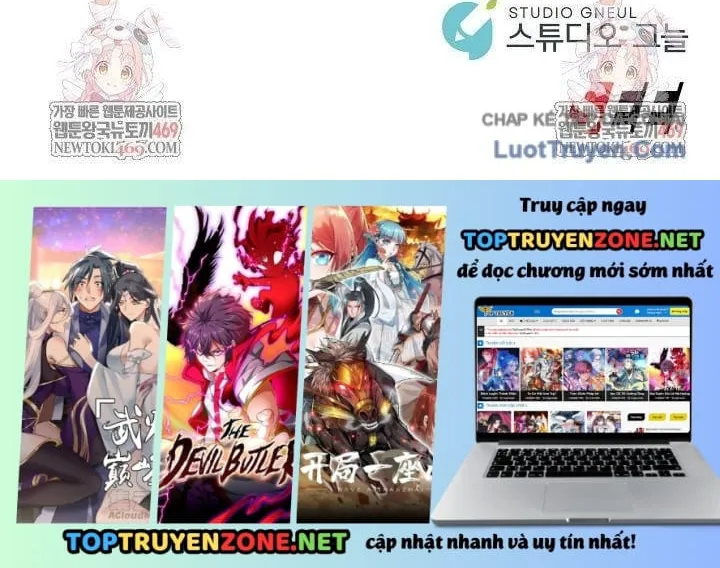 Làm Ơn Dừng Đức Giáo Hoàng Lại Chap 76 - Next Chap 77