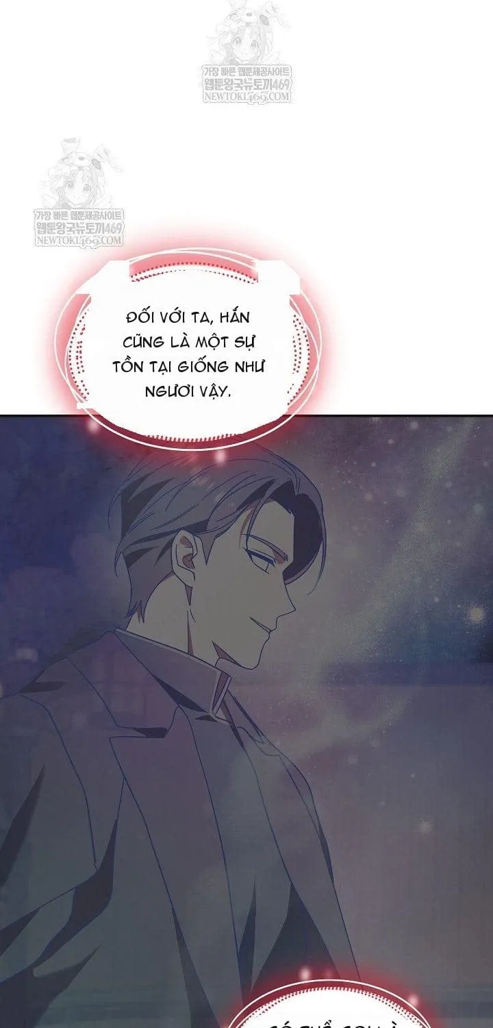 Làm Ơn Dừng Đức Giáo Hoàng Lại Chap 77 - Next Chap 78