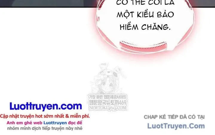 Làm Ơn Dừng Đức Giáo Hoàng Lại Chap 77 - Next Chap 78