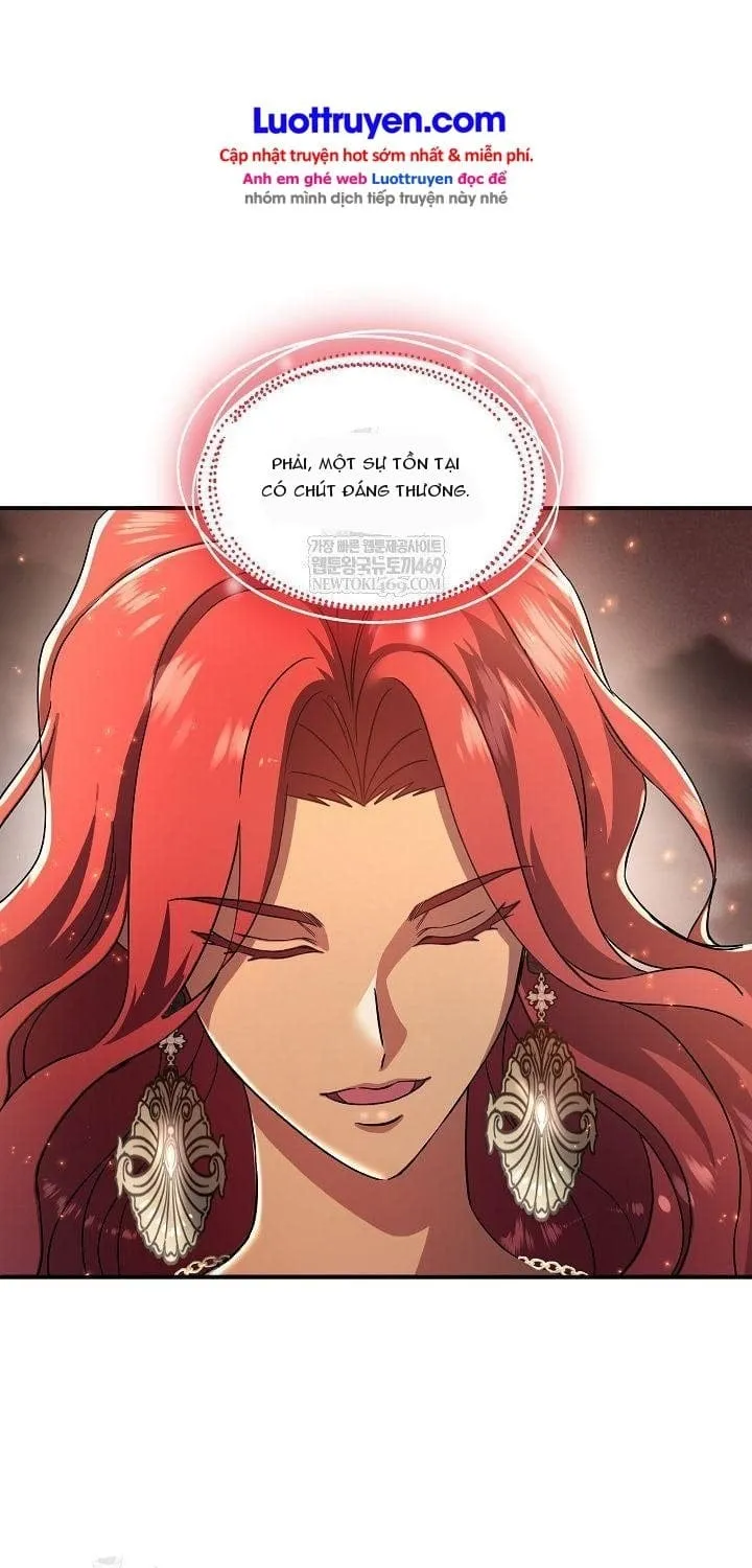 Làm Ơn Dừng Đức Giáo Hoàng Lại Chap 77 - Next Chap 78