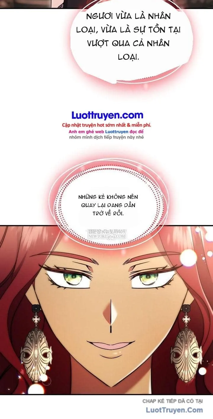 Làm Ơn Dừng Đức Giáo Hoàng Lại Chap 77 - Next Chap 78