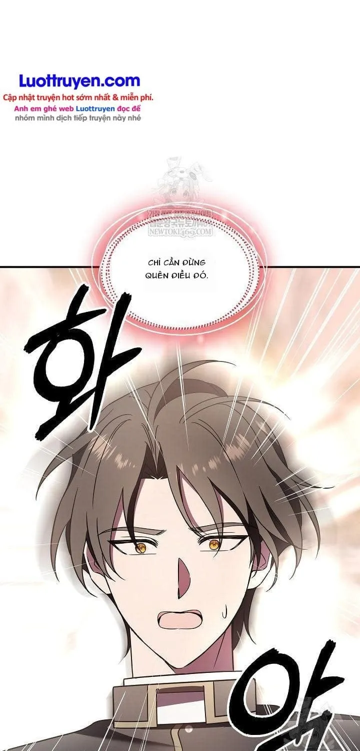Làm Ơn Dừng Đức Giáo Hoàng Lại Chap 77 - Next Chap 78