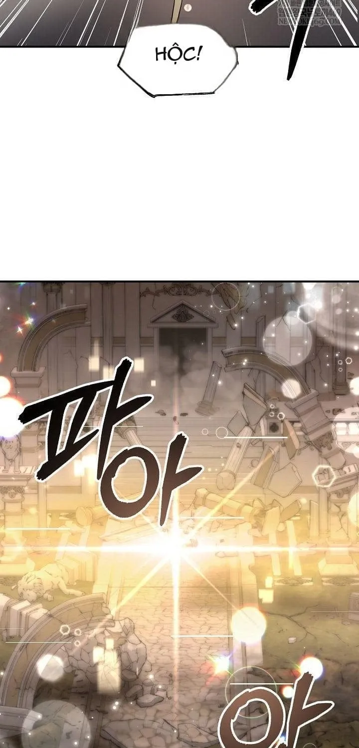 Làm Ơn Dừng Đức Giáo Hoàng Lại Chap 77 - Next Chap 78