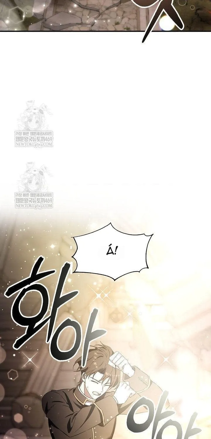 Làm Ơn Dừng Đức Giáo Hoàng Lại Chap 77 - Next Chap 78