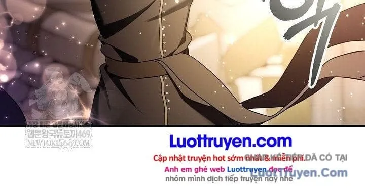 Làm Ơn Dừng Đức Giáo Hoàng Lại Chap 77 - Next Chap 78