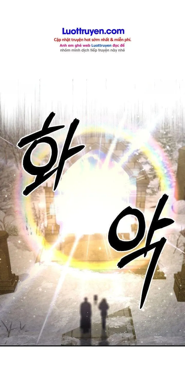 Làm Ơn Dừng Đức Giáo Hoàng Lại Chap 77 - Next Chap 78