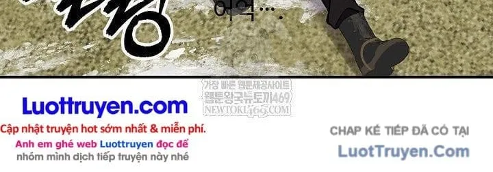 Làm Ơn Dừng Đức Giáo Hoàng Lại Chap 77 - Next Chap 78