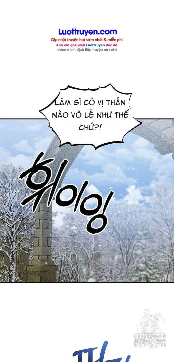 Làm Ơn Dừng Đức Giáo Hoàng Lại Chap 77 - Next Chap 78
