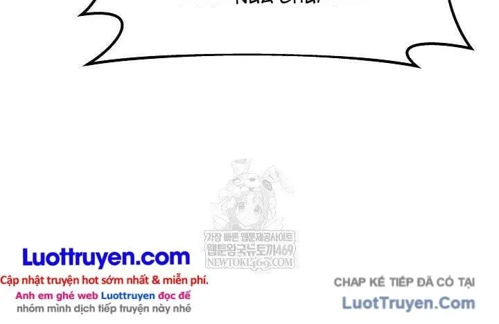 Làm Ơn Dừng Đức Giáo Hoàng Lại Chap 77 - Next Chap 78