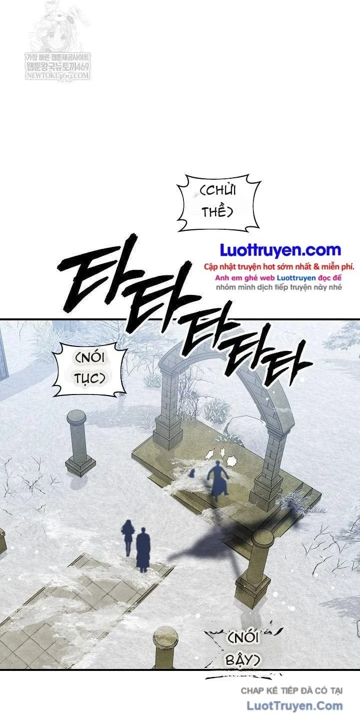 Làm Ơn Dừng Đức Giáo Hoàng Lại Chap 77 - Next Chap 78