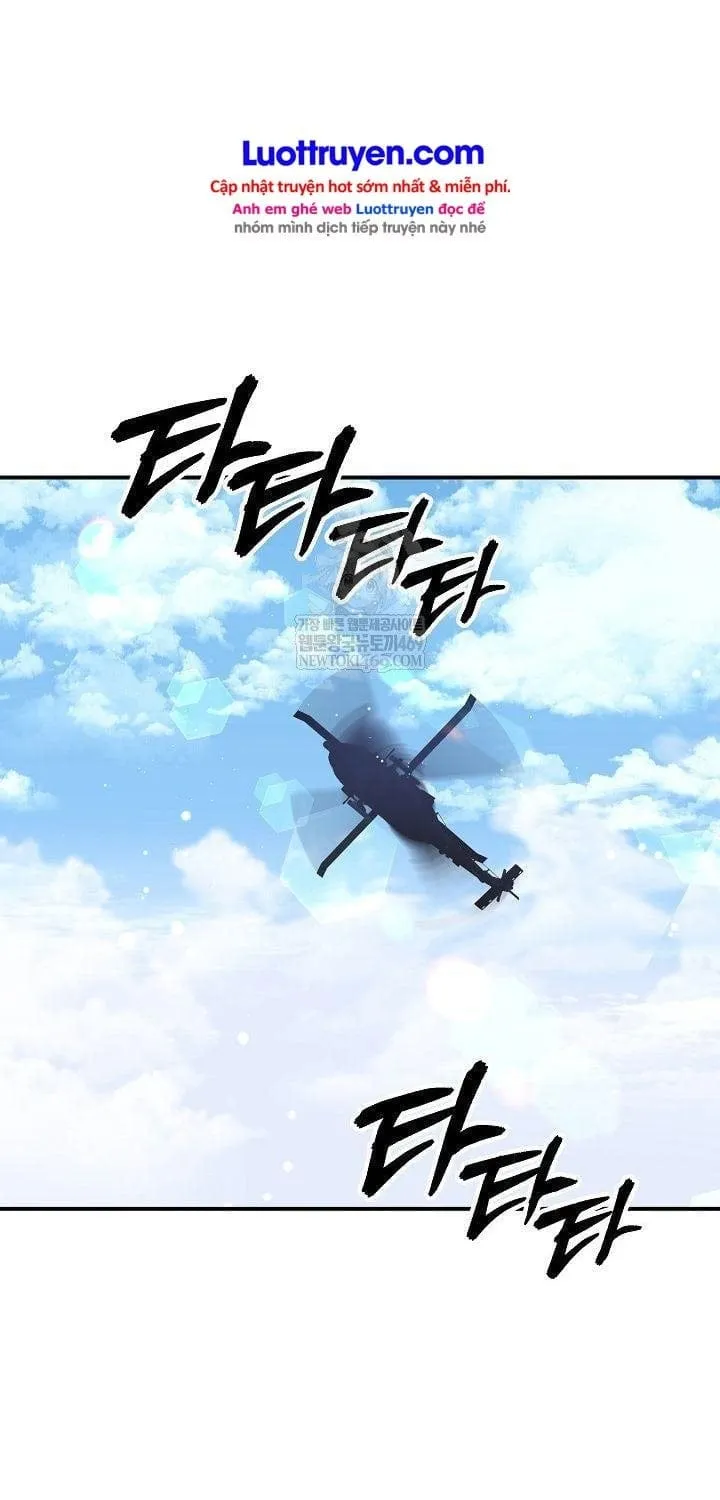 Làm Ơn Dừng Đức Giáo Hoàng Lại Chap 77 - Next Chap 78