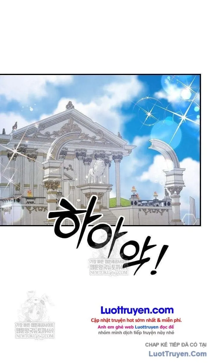 Làm Ơn Dừng Đức Giáo Hoàng Lại Chap 77 - Next Chap 78