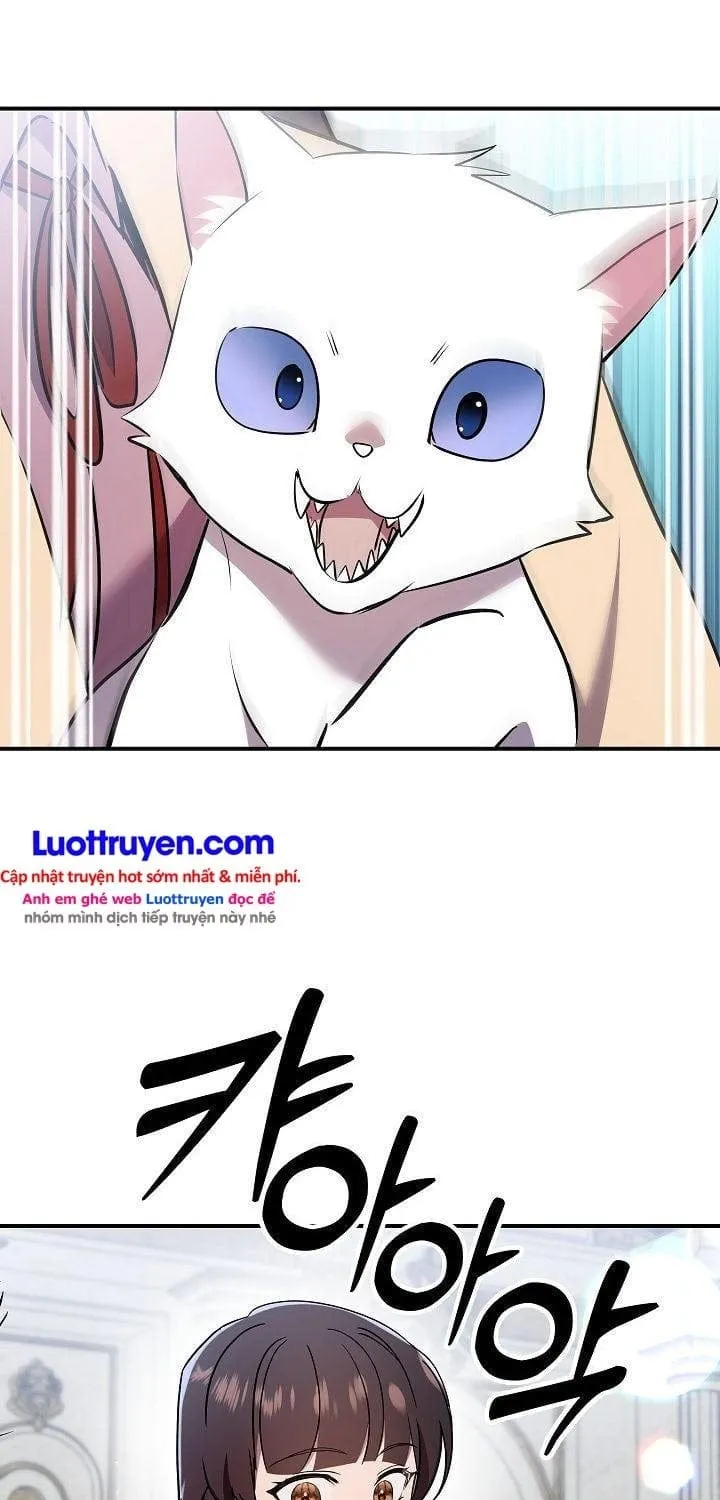 Làm Ơn Dừng Đức Giáo Hoàng Lại Chap 77 - Next Chap 78