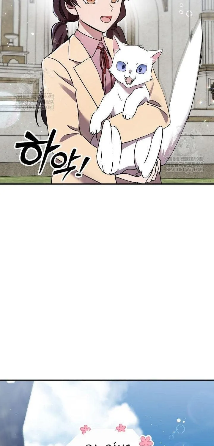 Làm Ơn Dừng Đức Giáo Hoàng Lại Chap 77 - Next Chap 78