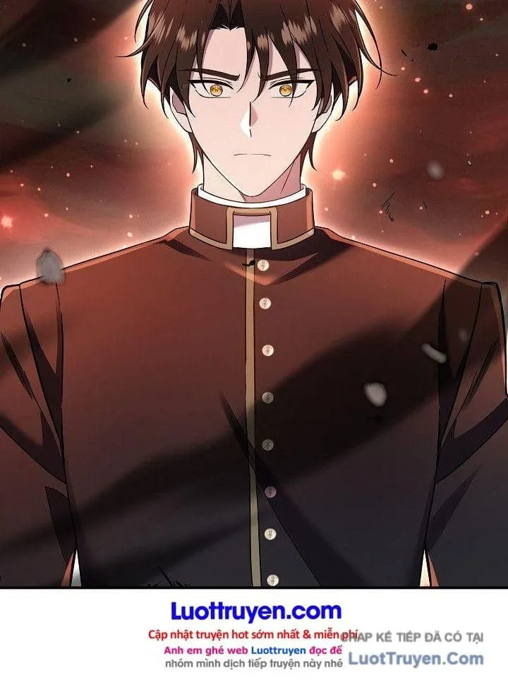 Làm Ơn Dừng Đức Giáo Hoàng Lại Chap 77 - Next Chap 78