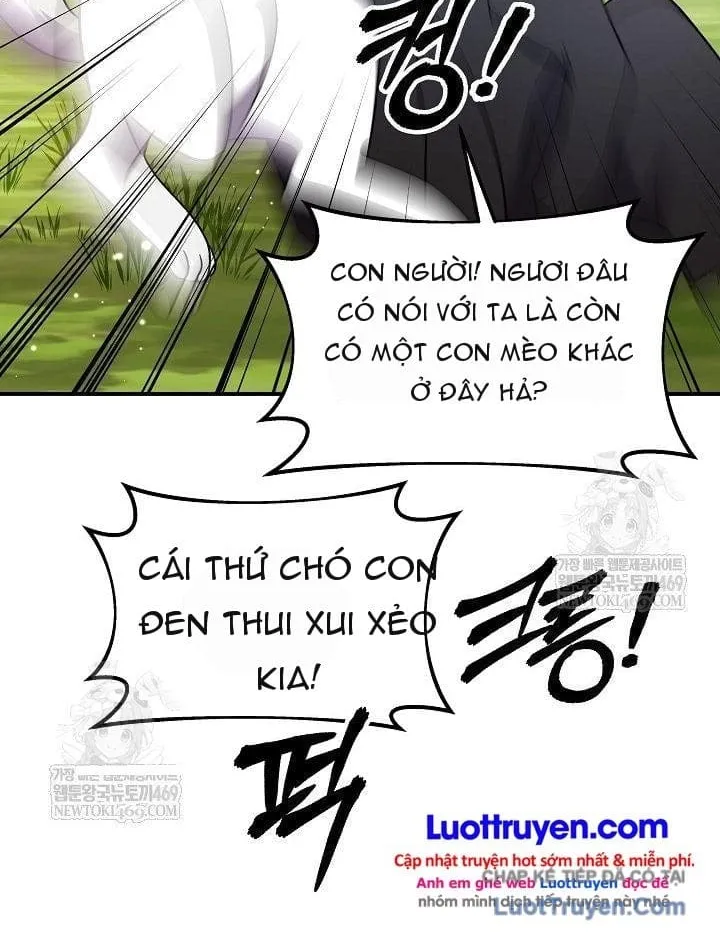 Làm Ơn Dừng Đức Giáo Hoàng Lại Chap 77 - Next Chap 78