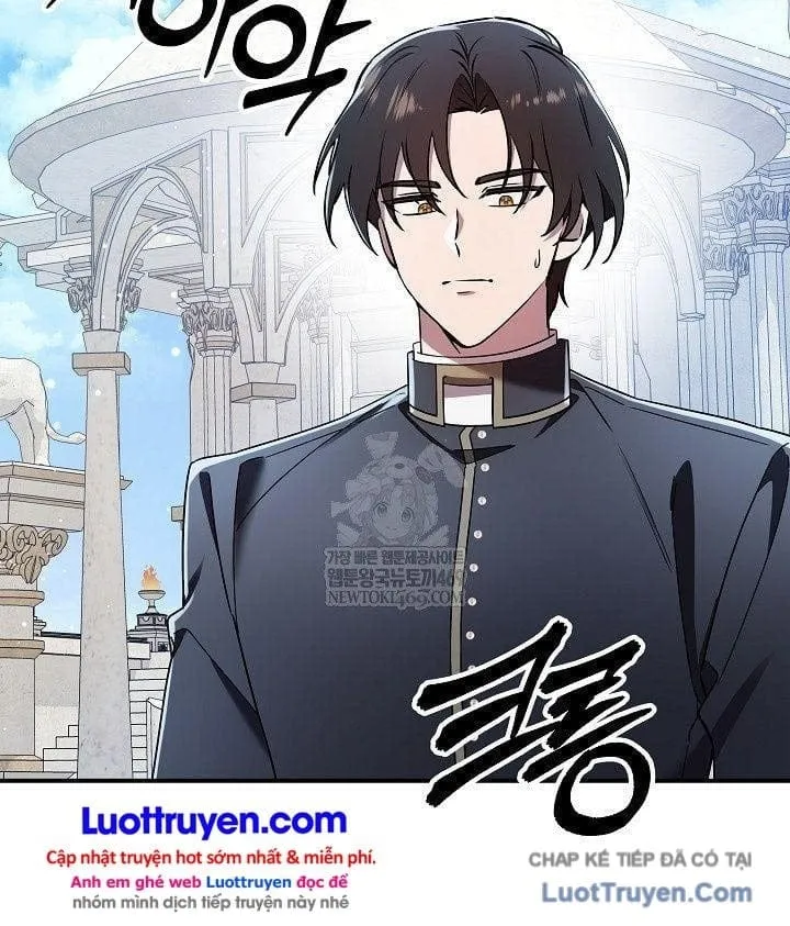 Làm Ơn Dừng Đức Giáo Hoàng Lại Chap 77 - Next Chap 78