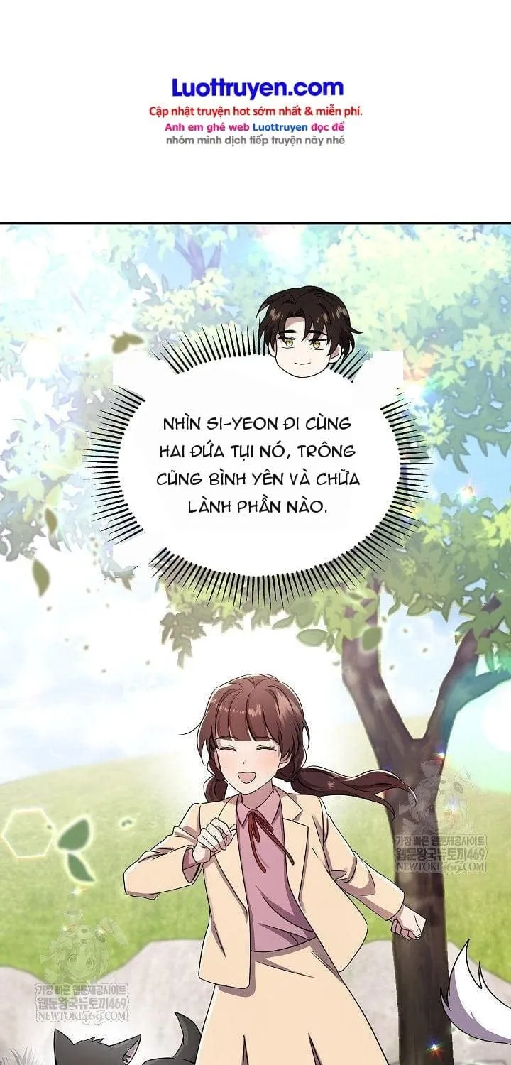 Làm Ơn Dừng Đức Giáo Hoàng Lại Chap 77 - Next Chap 78