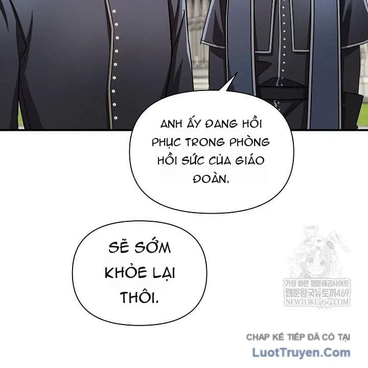 Làm Ơn Dừng Đức Giáo Hoàng Lại Chap 77 - Next Chap 78