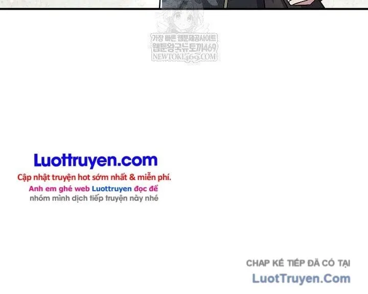 Làm Ơn Dừng Đức Giáo Hoàng Lại Chap 77 - Next Chap 78