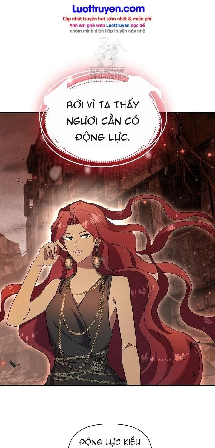Làm Ơn Dừng Đức Giáo Hoàng Lại Chap 77 - Next Chap 78