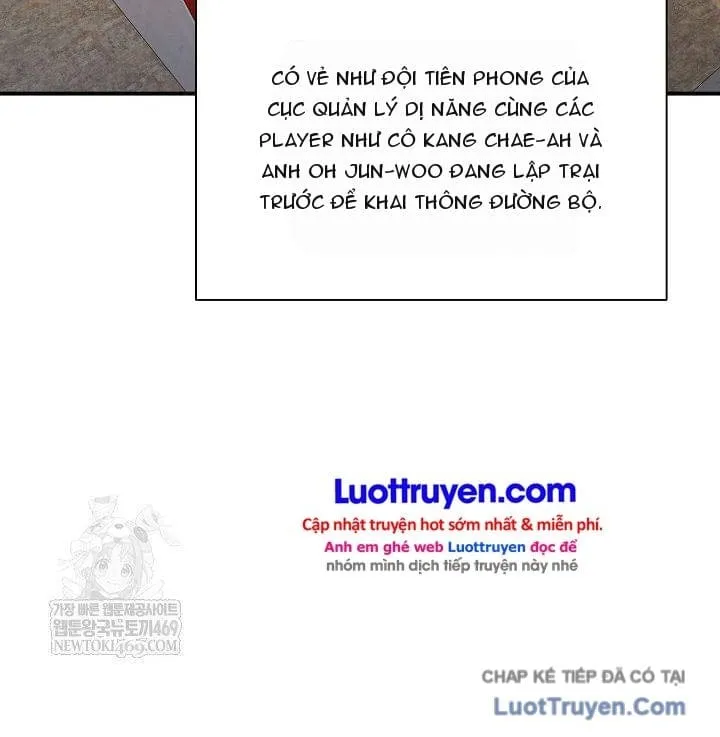 Làm Ơn Dừng Đức Giáo Hoàng Lại Chap 77 - Next Chap 78