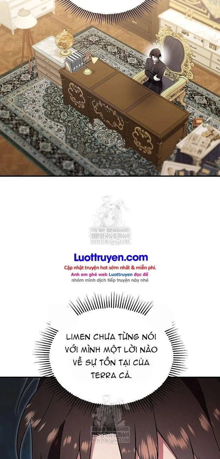 Làm Ơn Dừng Đức Giáo Hoàng Lại Chap 77 - Next Chap 78