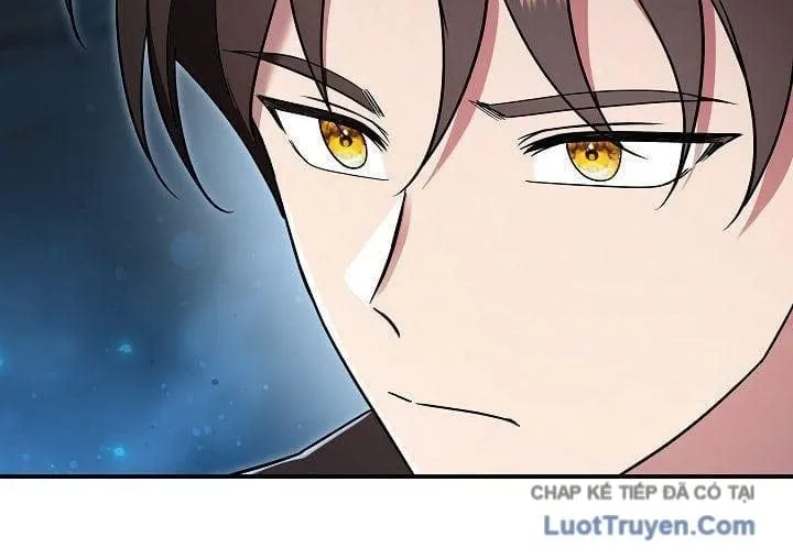 Làm Ơn Dừng Đức Giáo Hoàng Lại Chap 77 - Next Chap 78