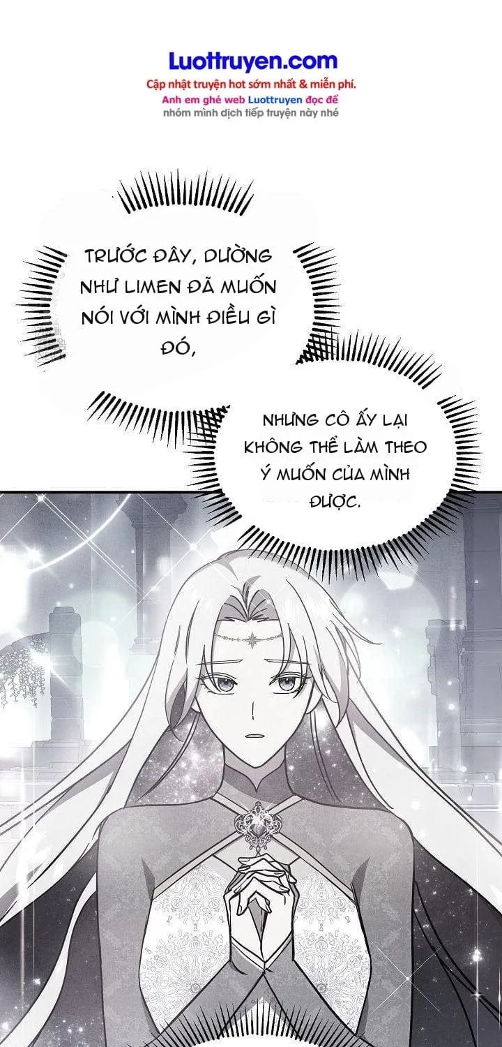 Làm Ơn Dừng Đức Giáo Hoàng Lại Chap 77 - Next Chap 78
