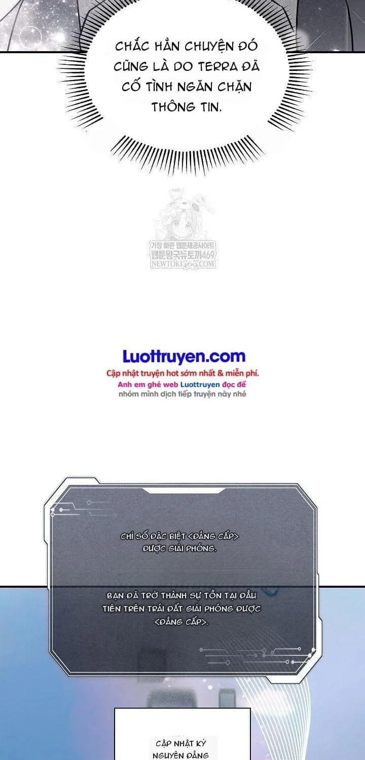 Làm Ơn Dừng Đức Giáo Hoàng Lại Chap 77 - Next Chap 78