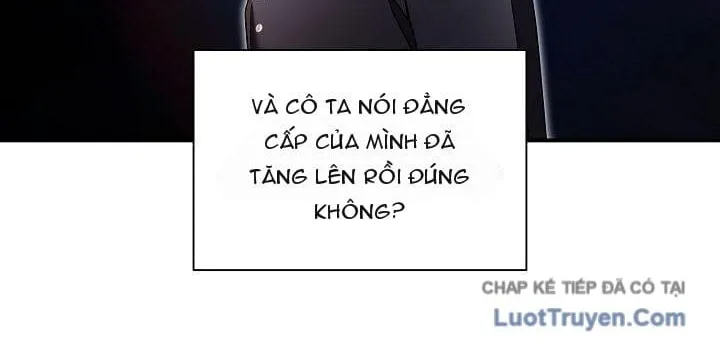 Làm Ơn Dừng Đức Giáo Hoàng Lại Chap 77 - Next Chap 78
