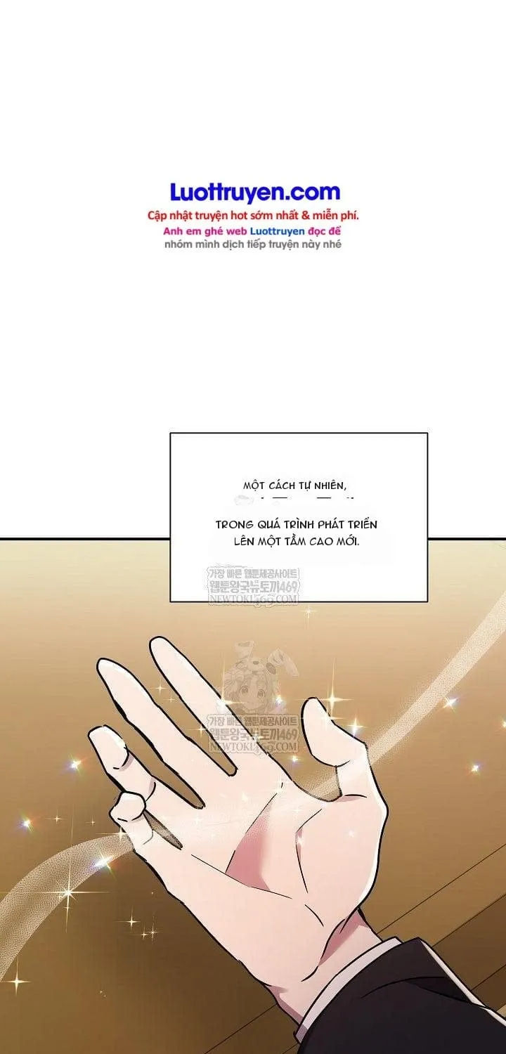 Làm Ơn Dừng Đức Giáo Hoàng Lại Chap 77 - Next Chap 78