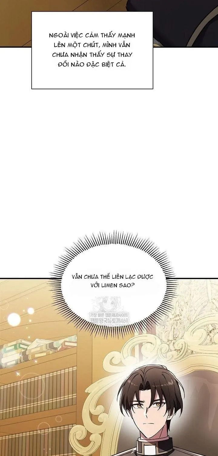 Làm Ơn Dừng Đức Giáo Hoàng Lại Chap 77 - Next Chap 78