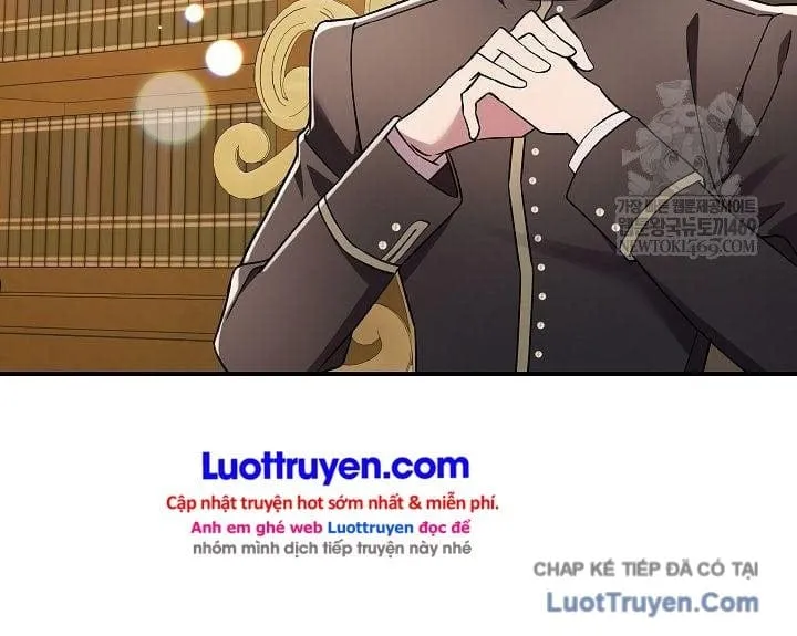 Làm Ơn Dừng Đức Giáo Hoàng Lại Chap 77 - Next Chap 78