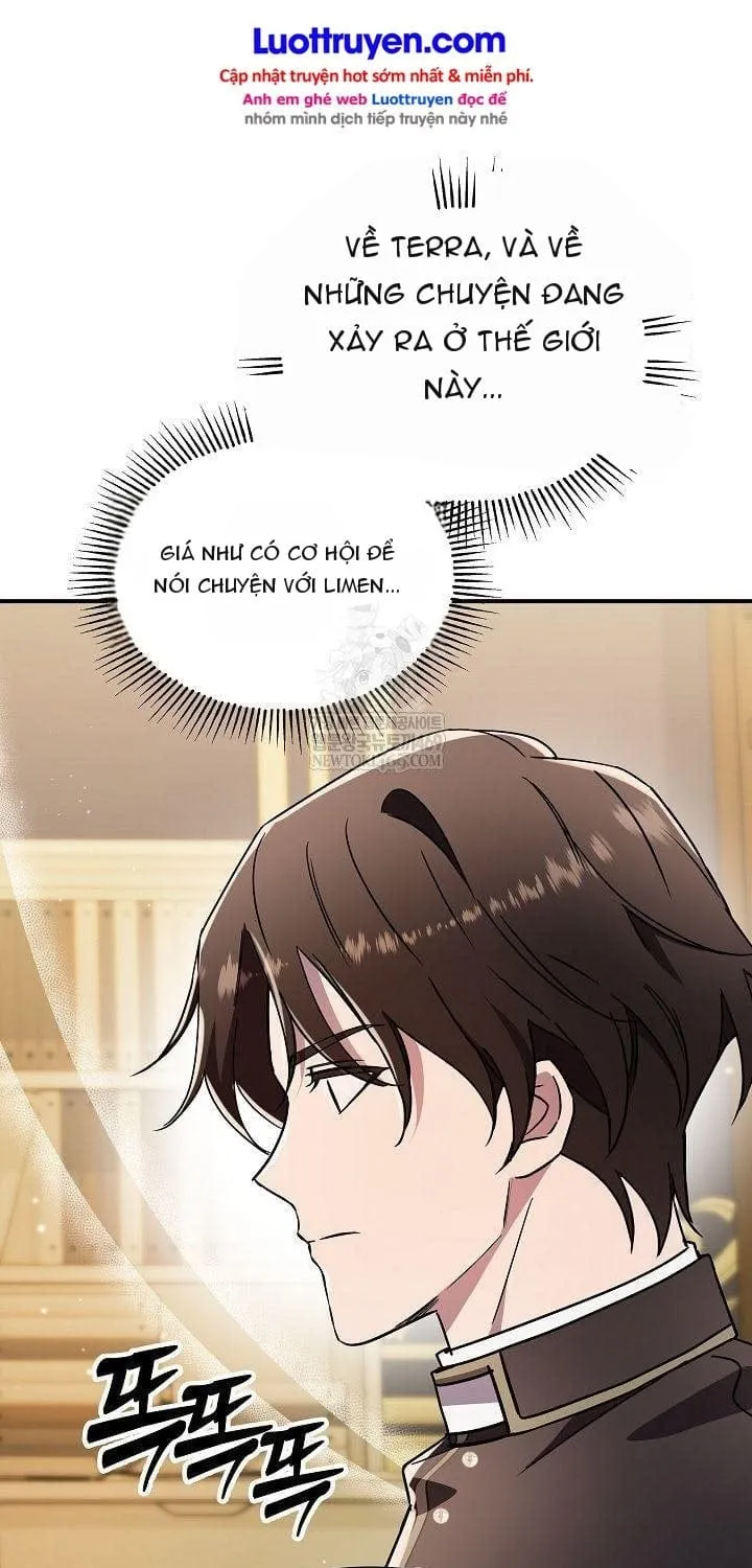Làm Ơn Dừng Đức Giáo Hoàng Lại Chap 77 - Next Chap 78