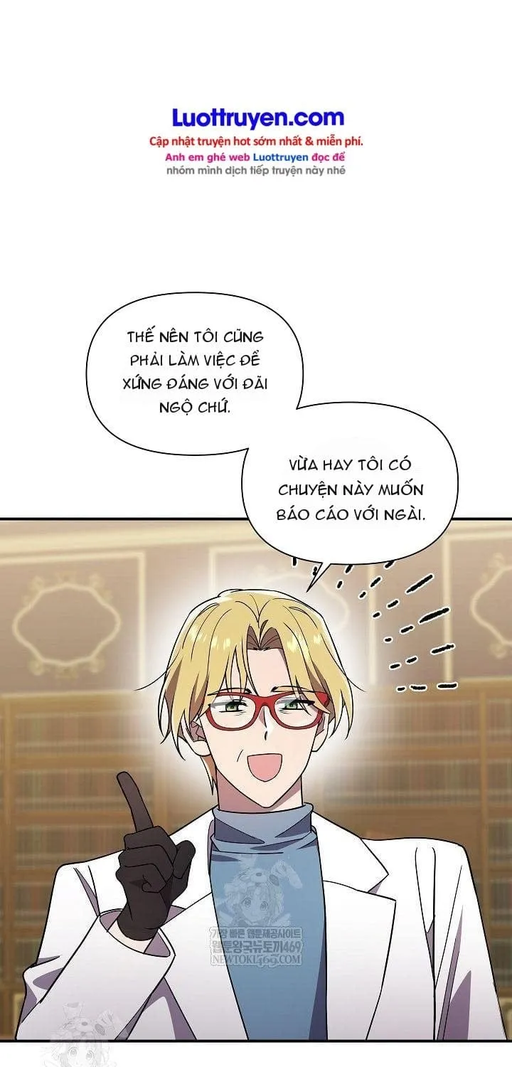 Làm Ơn Dừng Đức Giáo Hoàng Lại Chap 77 - Next Chap 78