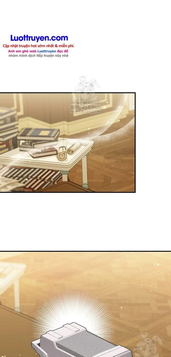 Làm Ơn Dừng Đức Giáo Hoàng Lại Chap 77 - Next Chap 78