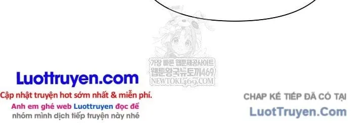 Làm Ơn Dừng Đức Giáo Hoàng Lại Chap 77 - Next Chap 78
