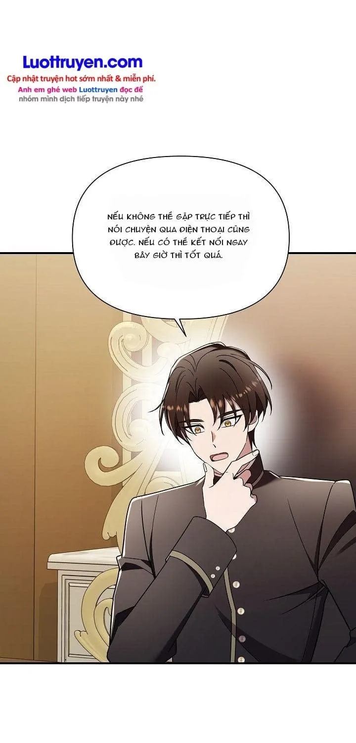 Làm Ơn Dừng Đức Giáo Hoàng Lại Chap 77 - Next Chap 78