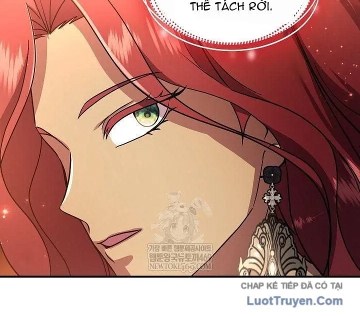 Làm Ơn Dừng Đức Giáo Hoàng Lại Chap 77 - Next Chap 78