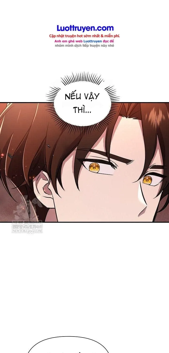 Làm Ơn Dừng Đức Giáo Hoàng Lại Chap 77 - Next Chap 78