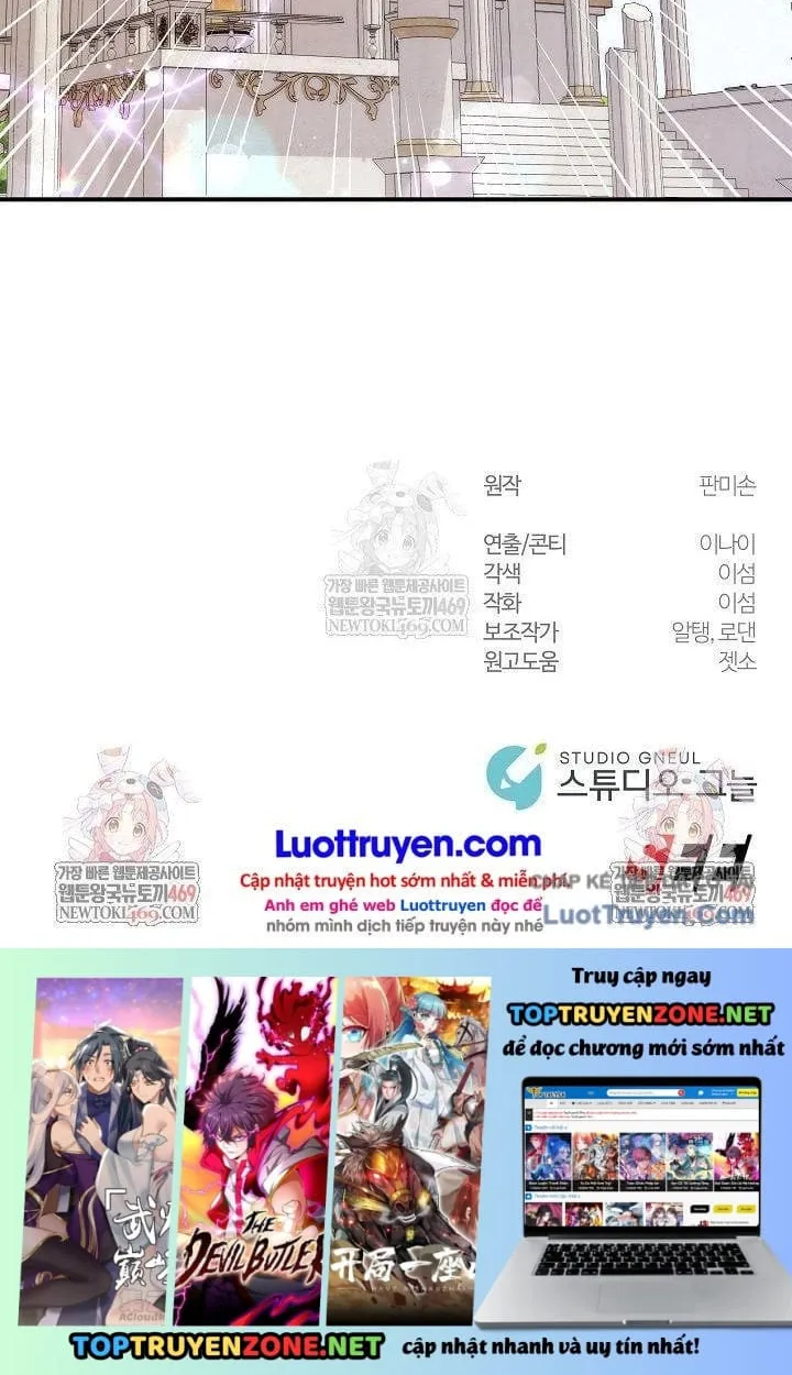 Làm Ơn Dừng Đức Giáo Hoàng Lại Chap 77 - Next Chap 78