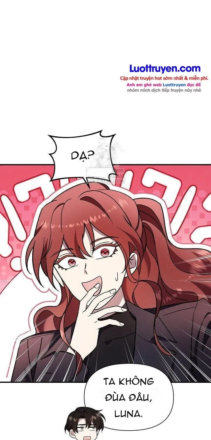 Làm Ơn Dừng Đức Giáo Hoàng Lại Chap 78 - Next Chap 79