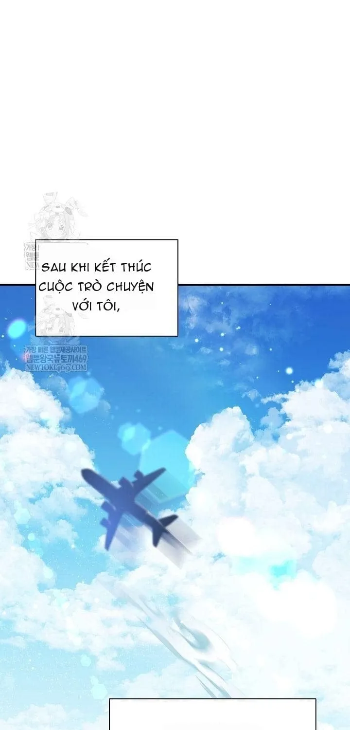 Làm Ơn Dừng Đức Giáo Hoàng Lại Chap 78 - Next Chap 79