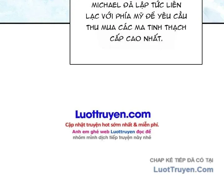 Làm Ơn Dừng Đức Giáo Hoàng Lại Chap 78 - Next Chap 79