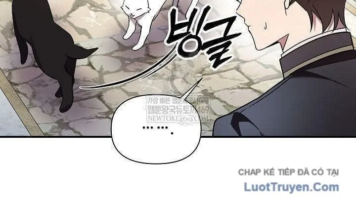 Làm Ơn Dừng Đức Giáo Hoàng Lại Chap 78 - Next Chap 79