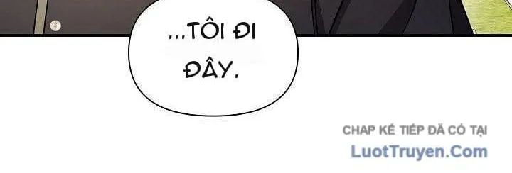 Làm Ơn Dừng Đức Giáo Hoàng Lại Chap 78 - Next Chap 79