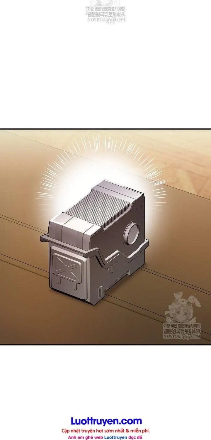 Làm Ơn Dừng Đức Giáo Hoàng Lại Chap 78 - Next Chap 79