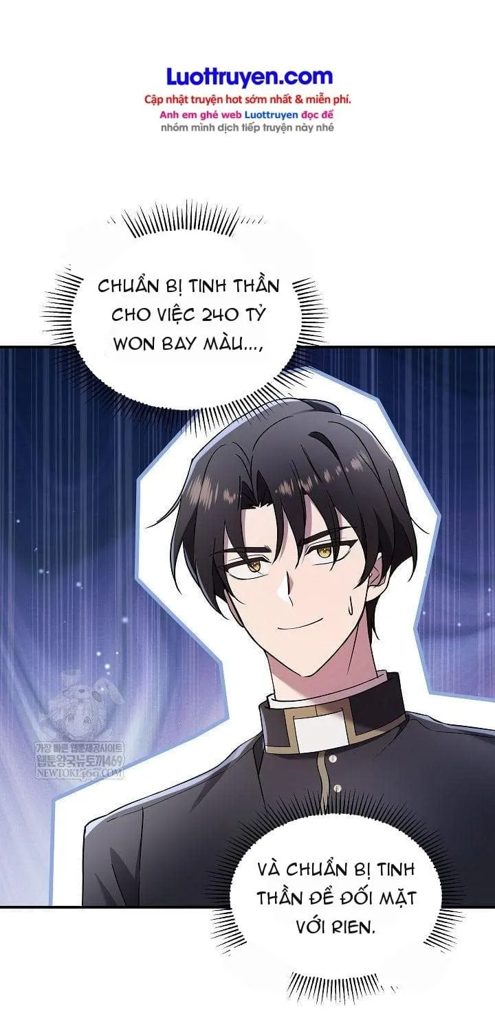 Làm Ơn Dừng Đức Giáo Hoàng Lại Chap 78 - Next Chap 79